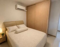 Blk 457B Fernvale Woods (Sengkang), HDB 2 Rooms #595669441